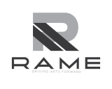 /public/logoimage/150661133301 Artboard 1.png